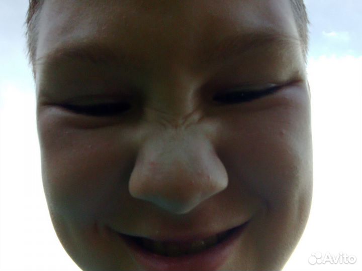 Наушники apple airpods pro 2(original)б.у