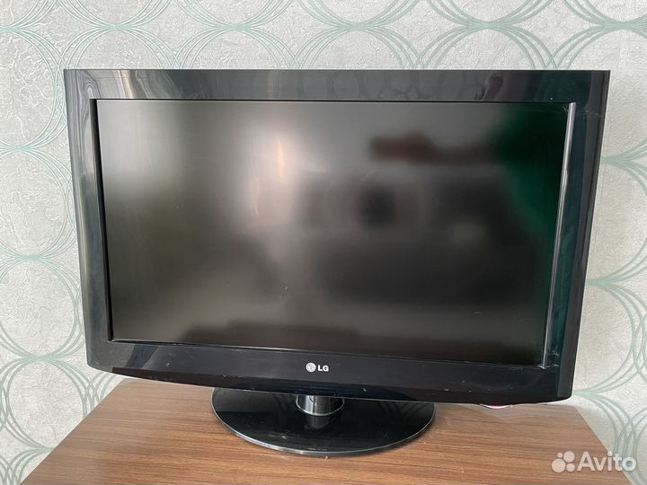 Телевизор LG