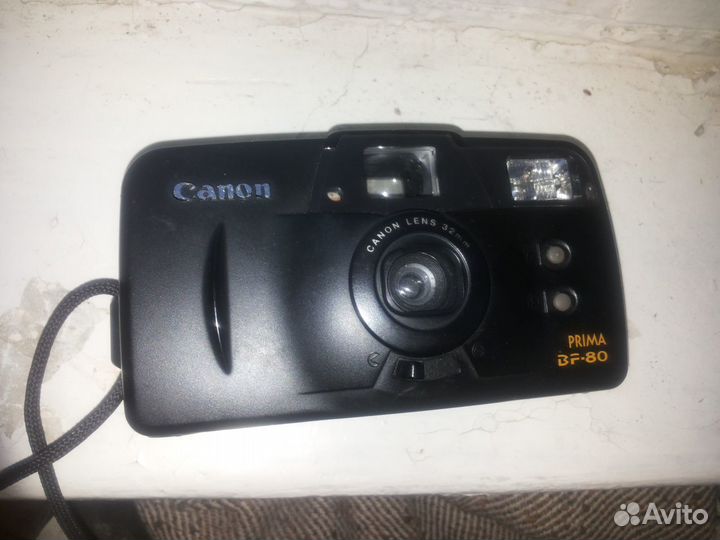 Самсунги полароид canon prima praktikа olimpus