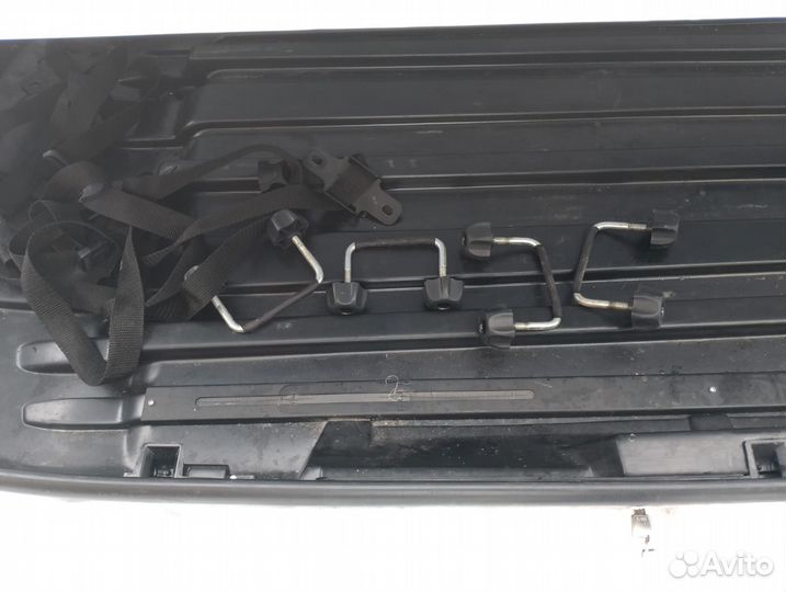 Автобокс