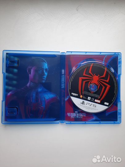 Игры для приставок ps5