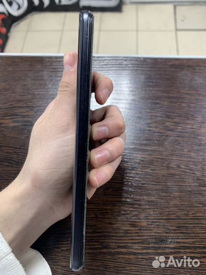 HUAWEI Y9s, 6/128 ГБ