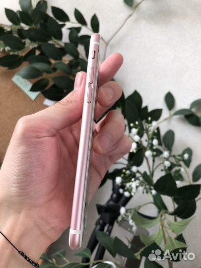 iPhone 6S, 128 ГБ