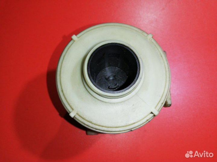 Бачок гидроусилителя руля Nissan Almera G15 K4M