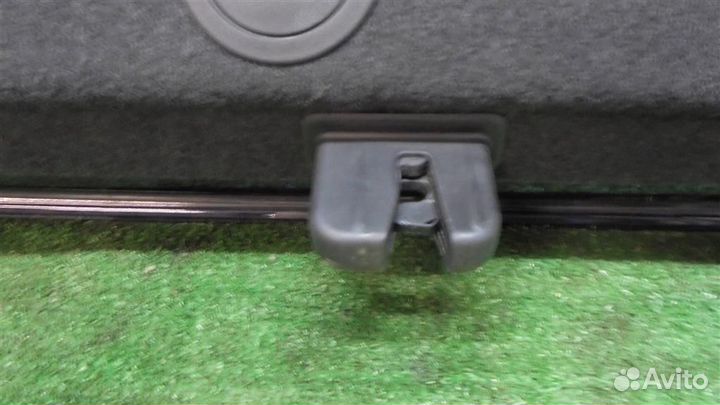 Замок багажника VW Passat CC 2008-2017