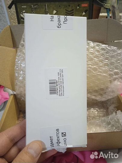 Дисплей xiaomi mi note 10