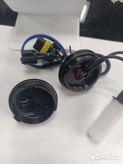 3d печать. Моделирование