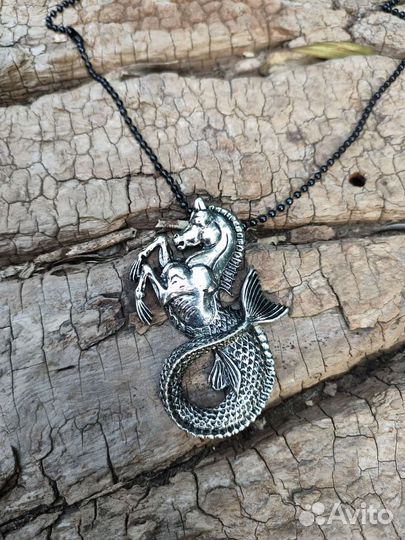 Набор украшений 