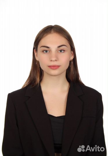 Репетитор по математике