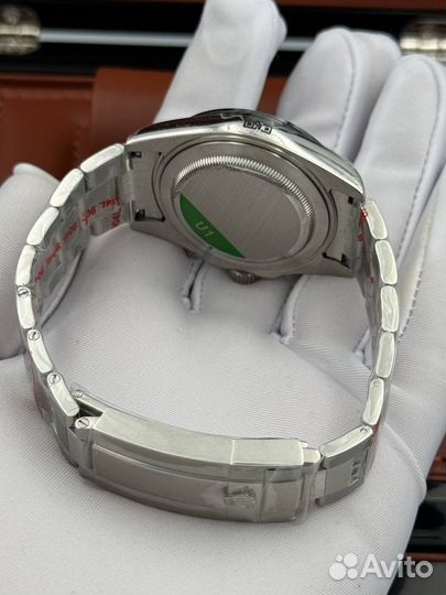 Наручные часы rolex