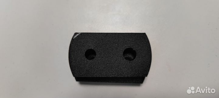 Changan проставки под вод. сиденье