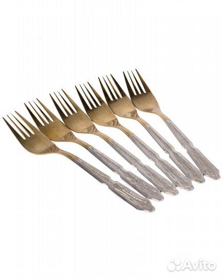 Набор вилок