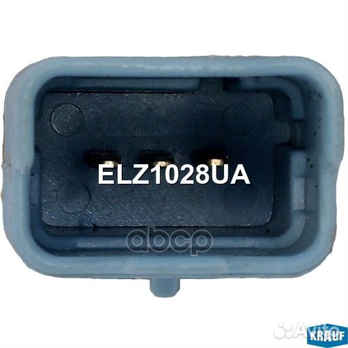 Датчик температуры ELZ1028UA Krauf