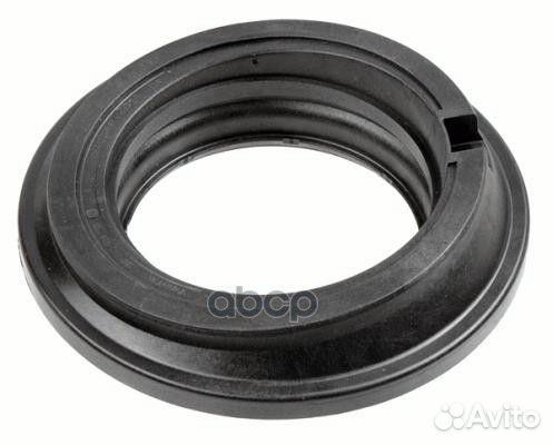 Подшипник опоры амортизационной стойки перед
