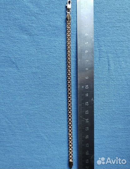 Браслет женский