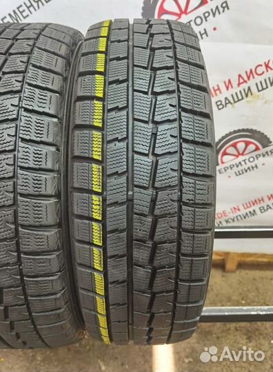 Dunlop SP Winter Sport 3D 185/65 R15 86P