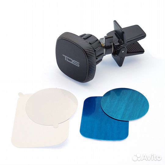 Держатель для телефона