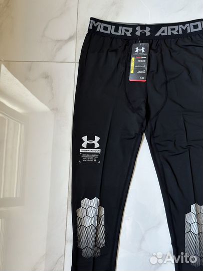 Термобелье