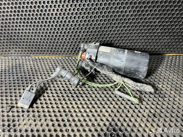 Катушка зажигания Ford Orion 1985-1990