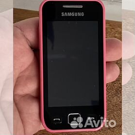 Вопрос по ремонту — Сбилась юстировка объектива на телефоне SAMSUNG GT-S5250