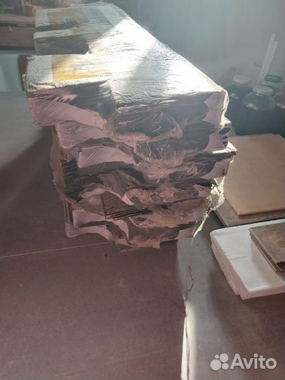 Гибкая черепица мягкая кровля остатки