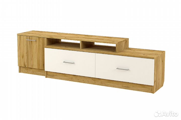 Тумба под тв Лего-2