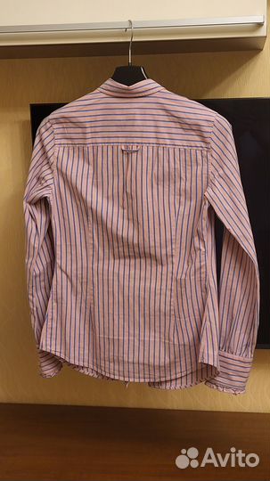 Рубашка женская