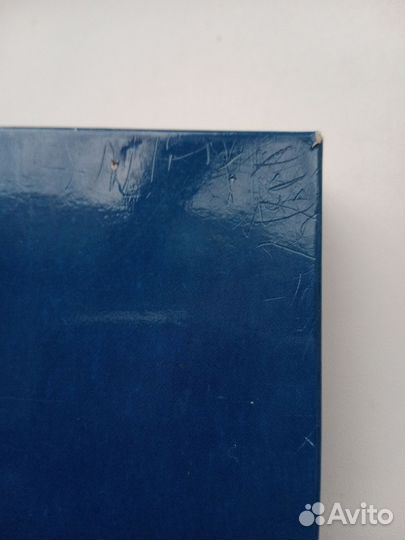 Книга автор Иосиф Соборовер