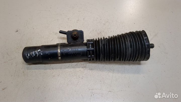 Амортизатор подвески Citroen Xantia, 1993