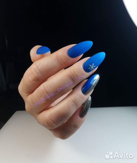 Маникюр,коррекция,моделирование,педикюр