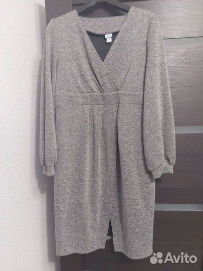 Платье для беременных