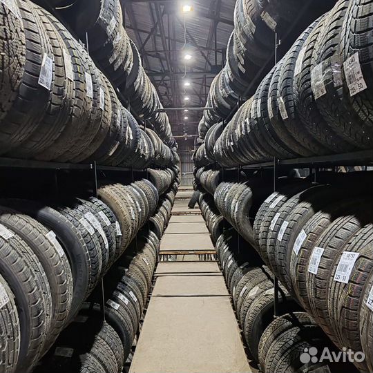 Nokian Tyres Hakkapeliitta R3 245/50 R18 100R