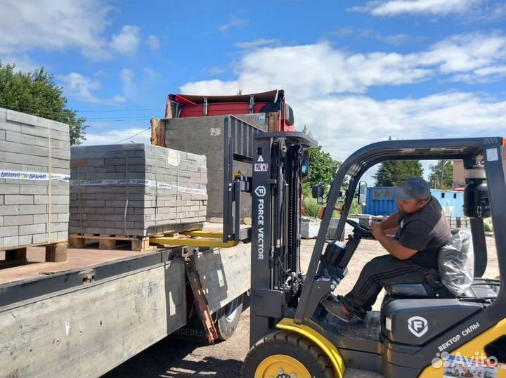 Траурная плитка Брусчатка