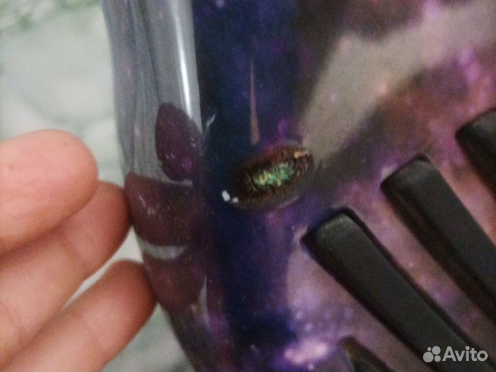 Гироскутер бу