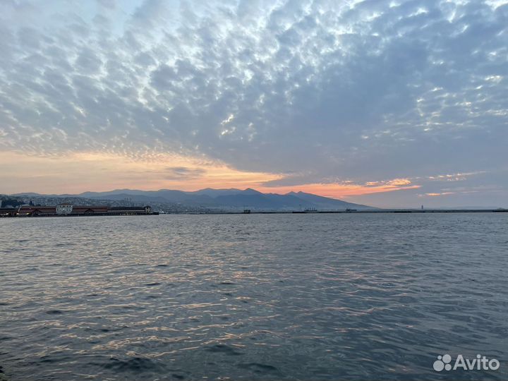 Консультация психолога