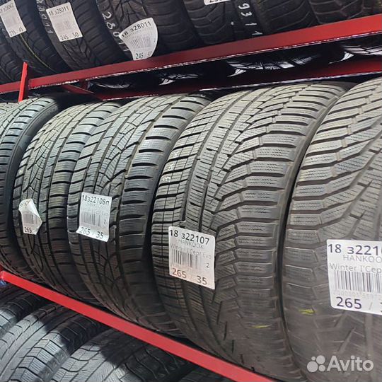 Bridgestone Turanza ER300 215/55 R16 93V