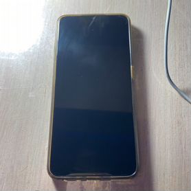 realme C35, 4/64 ГБ