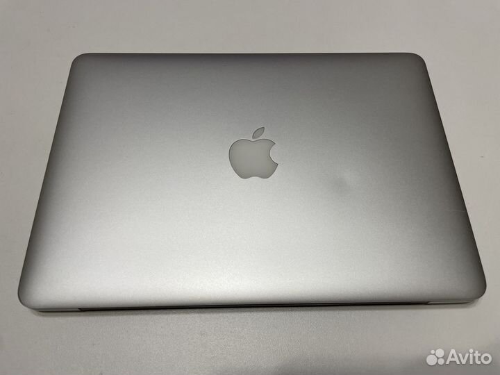 Apple MacBook Pro 13 Retina 2015