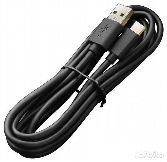 USB-микрофон Audio-Technica AT2020 USB-X