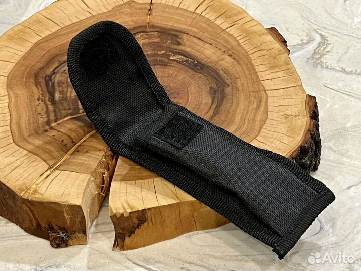 Чехол Victorinox для ножа и мультитула