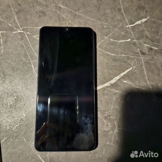 Samsung Galaxy A12, 4/32 ГБ