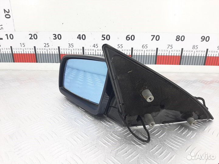 Зеркало левое электрическое BMW 6-Series/M6