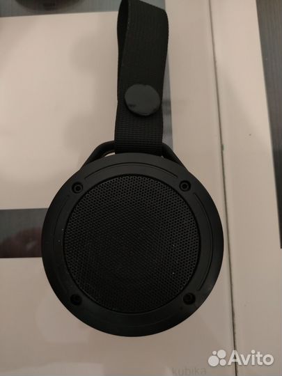 Колонка engoy 20