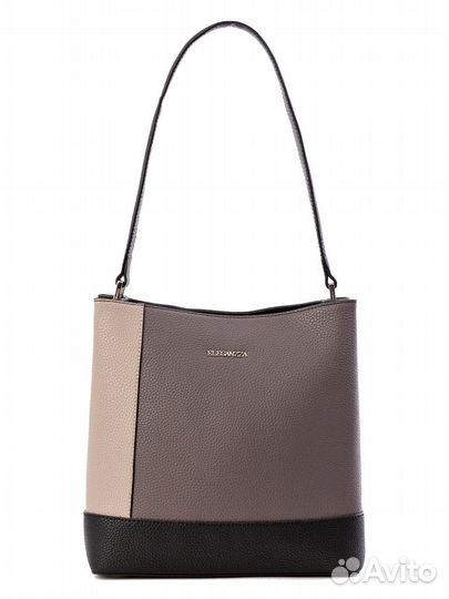 Сумка деловая Eleganzza