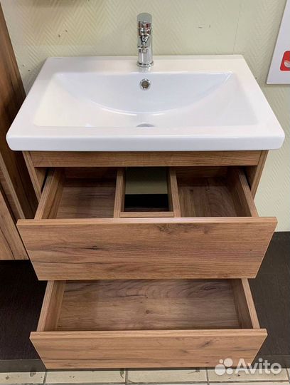 Мебель для ванной vb-3640