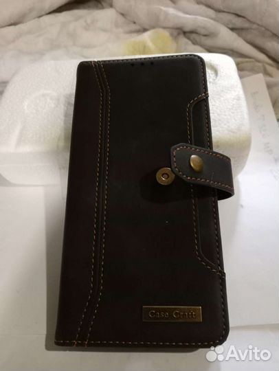 Чехлы для телефонов Samsung Galaxy S -22. U