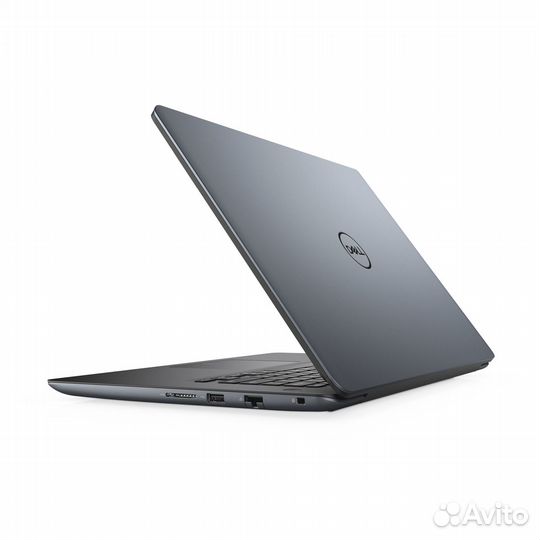 Dell Vostro 5581
