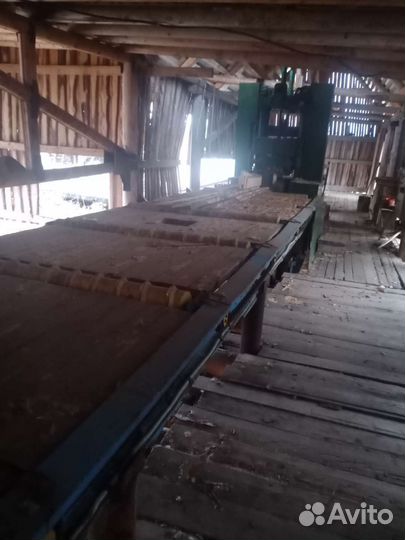 Пилорама р 63