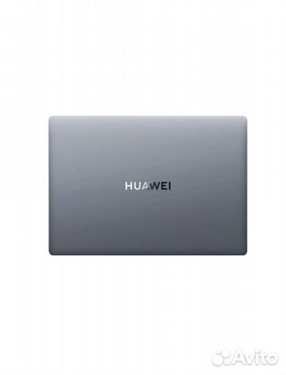 Ноутбук Huawei Matebook d16 8/512