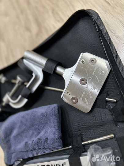 Точилка для ножей